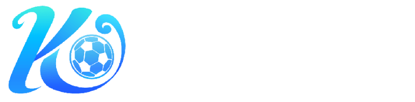 杏彩娱乐|杏彩娱乐官网2026世界杯